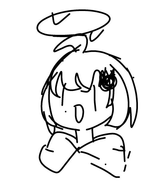 ら☆く☆が☆き