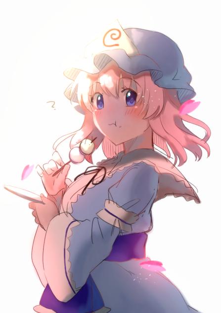 実は、エアブラシ縛りなんだぜ