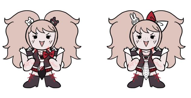 2x the despair