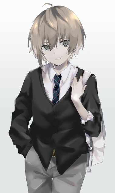 ‡