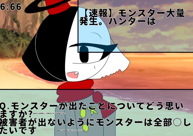 無題987