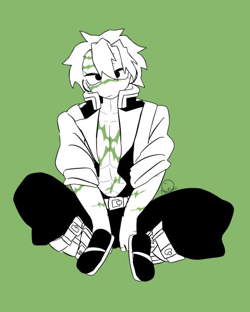 さ