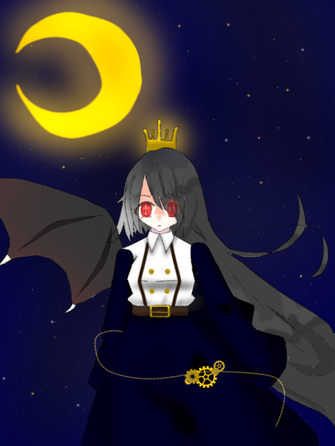 💫