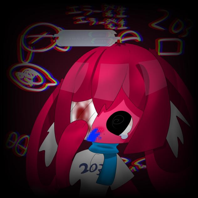 あともうちょっと…