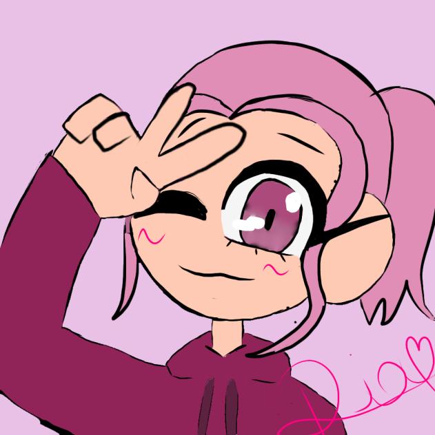 30 sin título - ibisPaint