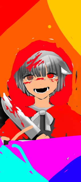 1 sin título - ibisPaint