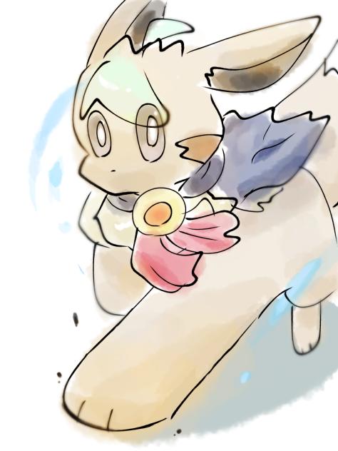 無題222