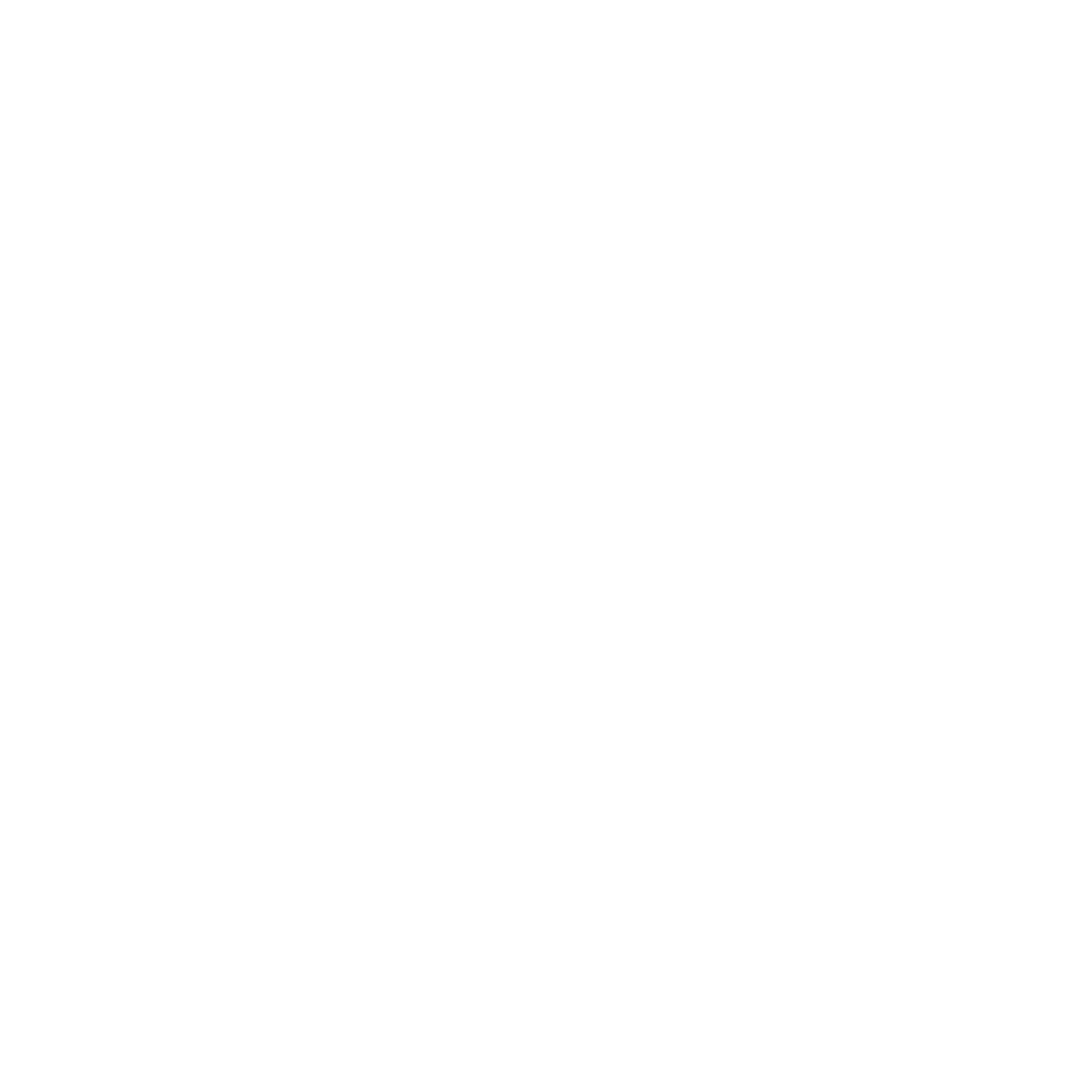 cloud pattern transparent ibisPaint