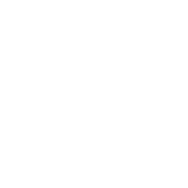 cloud pattern transparent ibisPaint