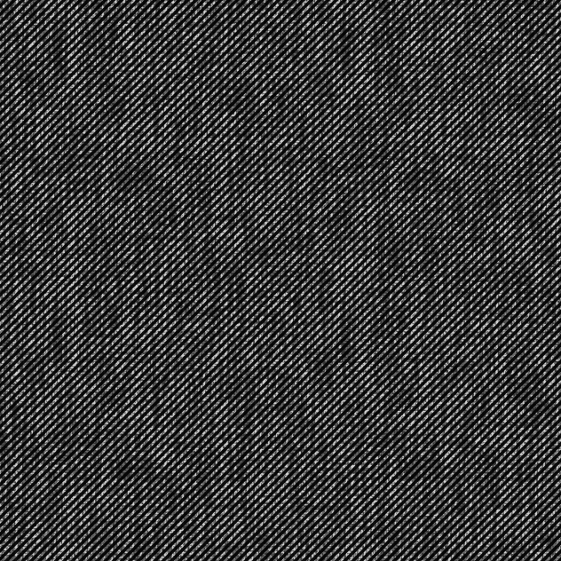 Damage Denim material (c)