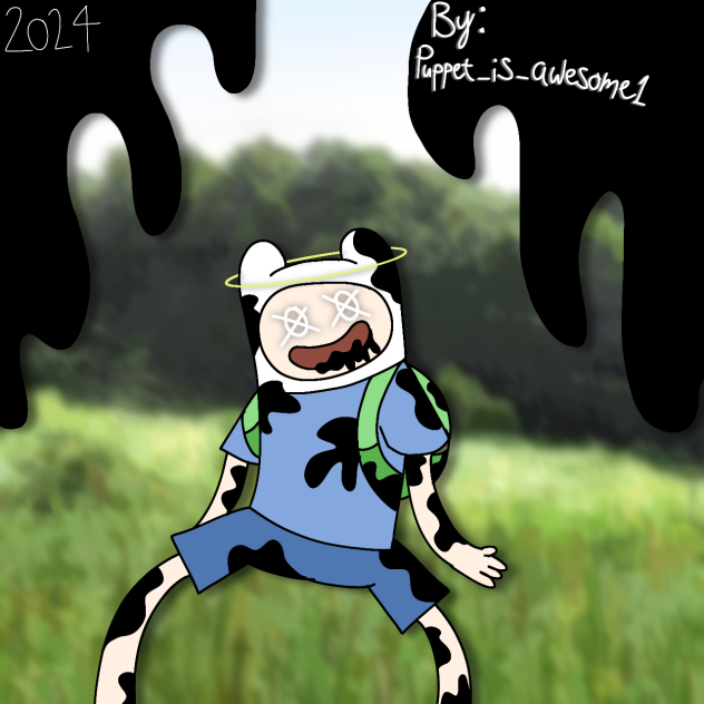 Art for Clay (art contest)