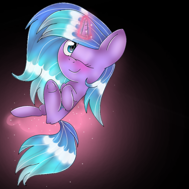 art trade pure diamond!