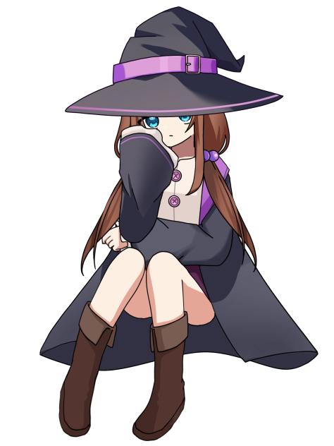 #夜風ユイアート