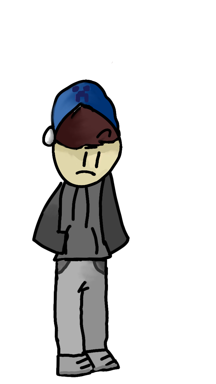subscribe - ibisPaint