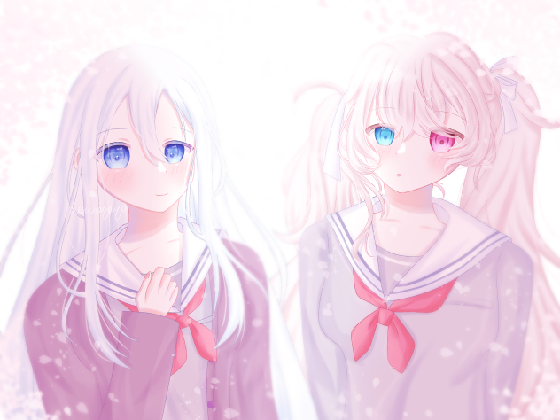 幻