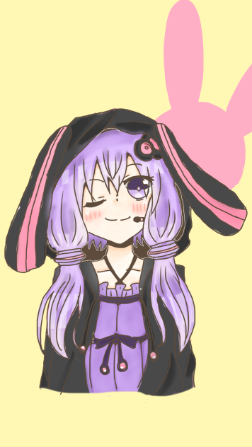 ゆかりん