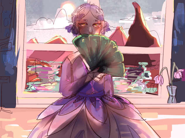 So - ibisPaint