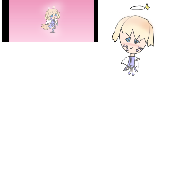 Gacha Life