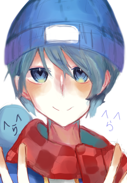 rkgk  ら