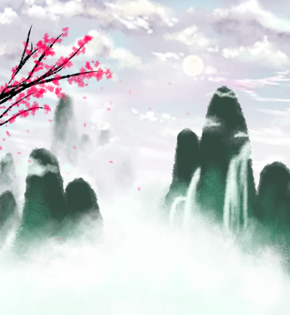 Some failed experiments