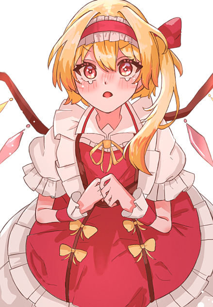 塗り絵