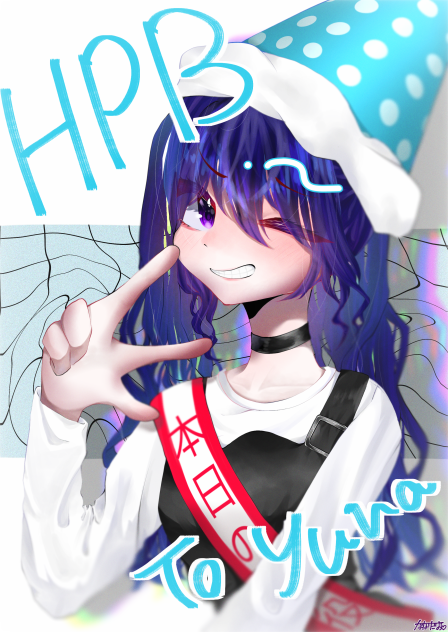 無題830