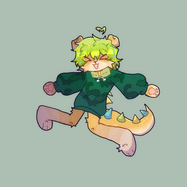 commissionnn