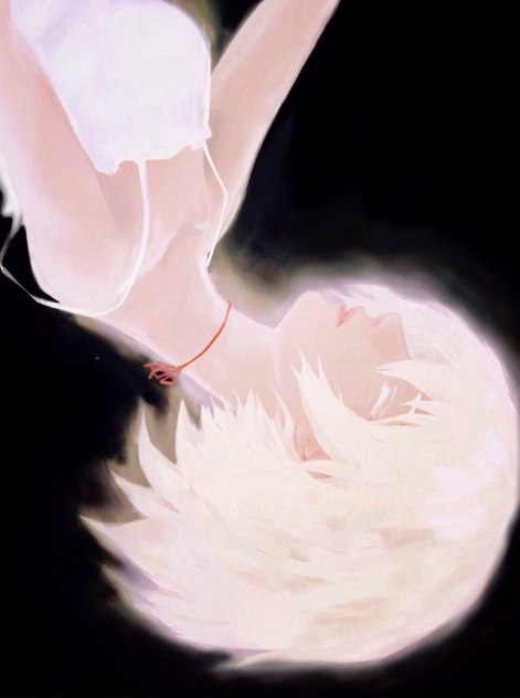 46 - ibisPaint