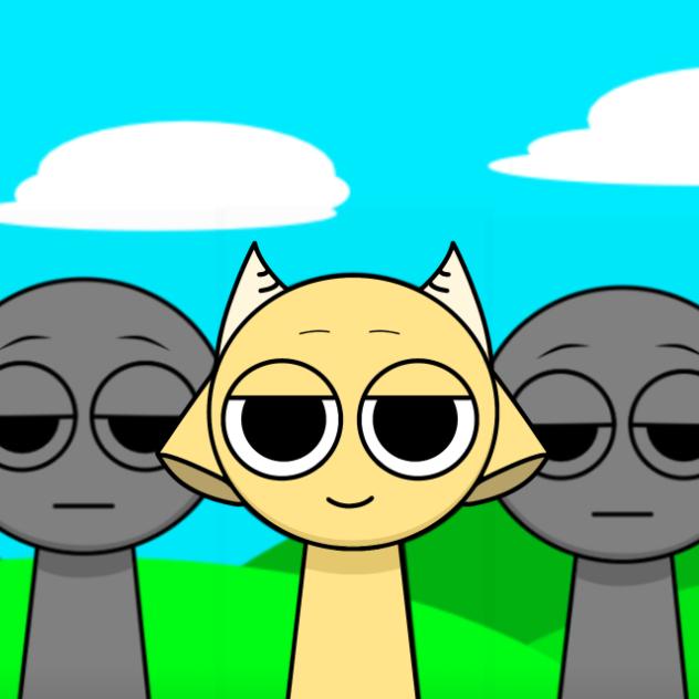 れあ