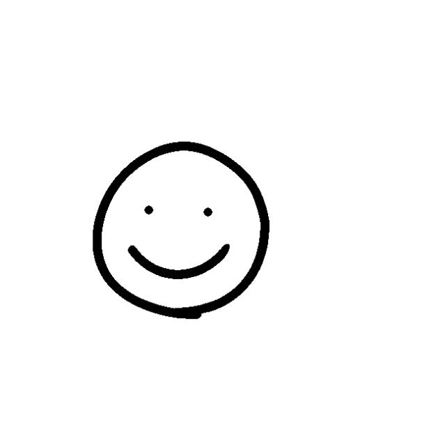 anim practice #1