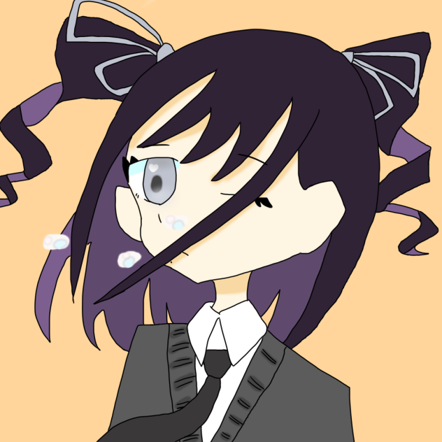 ゆた様へ！
