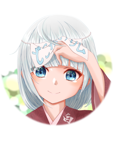 高クオリティアイコン！