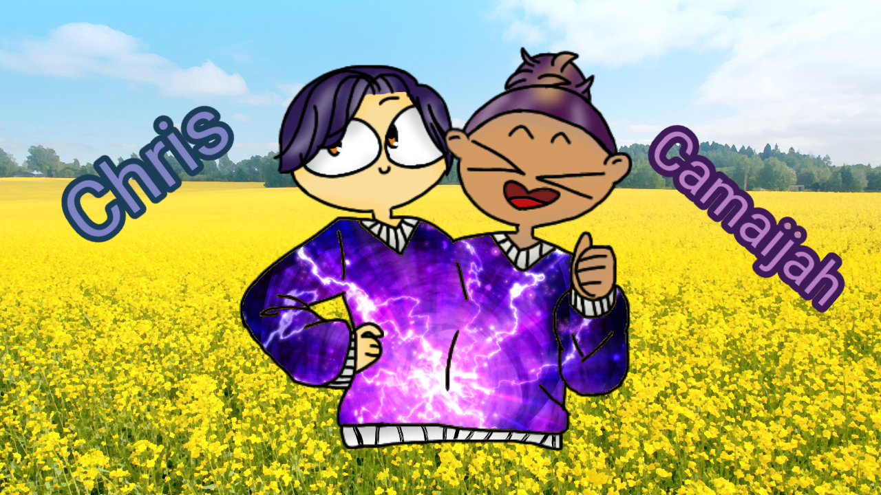 Fun - ibisPaint