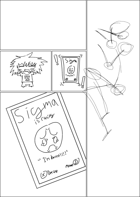wip - ibisPaint