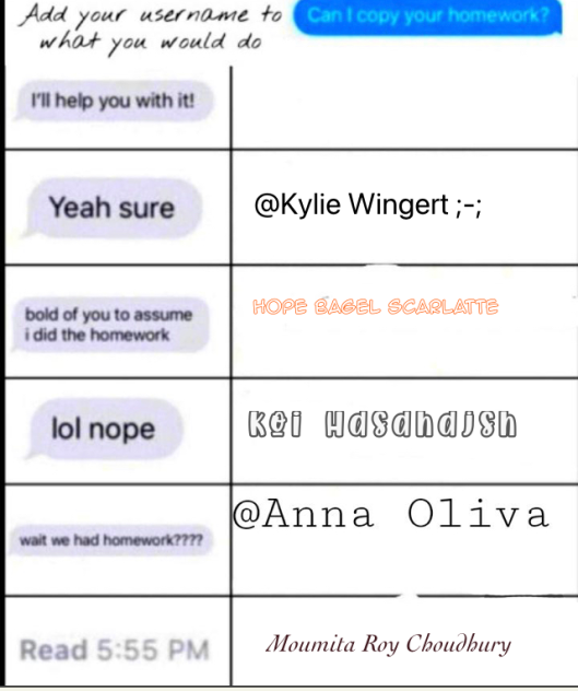 This Collab thingy-