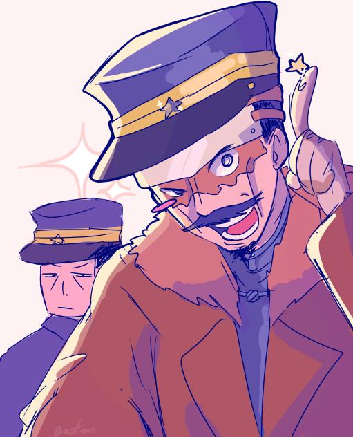 Tsurumi ⭐️