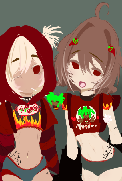 76 - ibisPaint