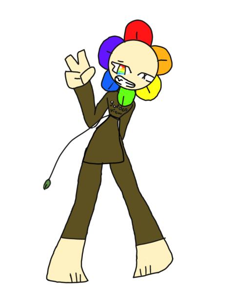Dandy