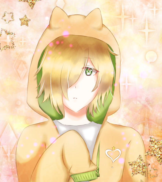 塗り直しマルコス