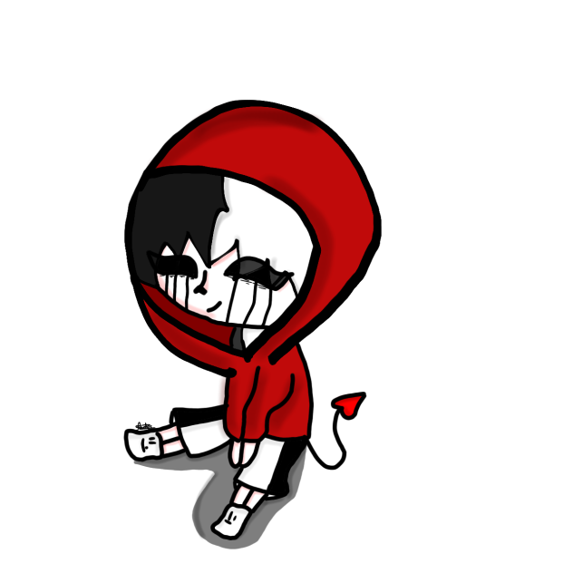 Mini Lynx Sans ☆