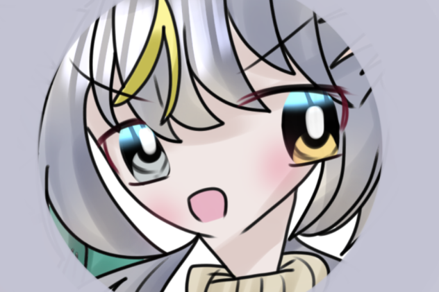 もか。