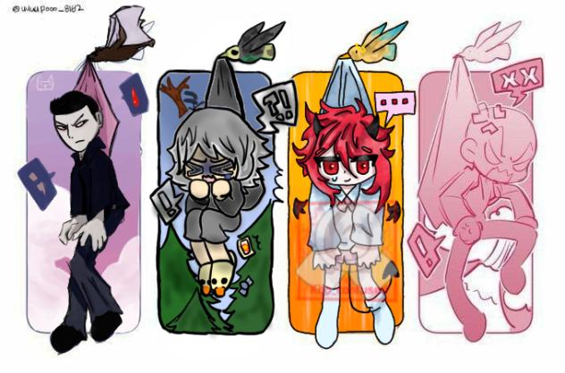 Collab!!