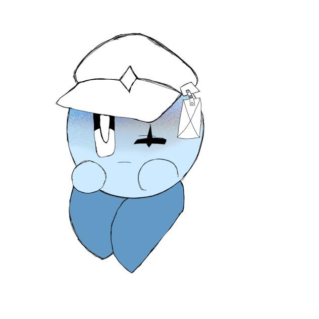 没