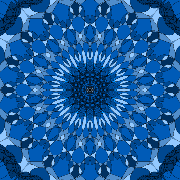 Untitled63