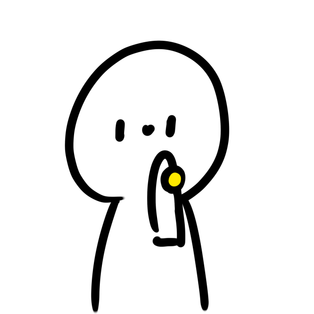 恋人が欲しい