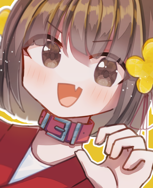 ヒナツ