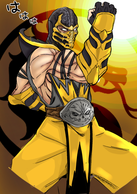 8 Sem Título - ibisPaint