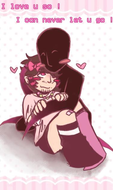 Veskitty again ‹𝟹