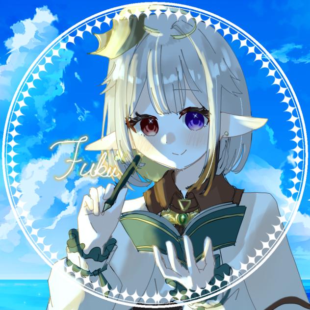 天精ふくちゃん！