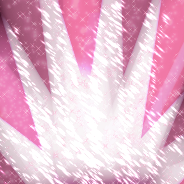Disco_Pink_stage
